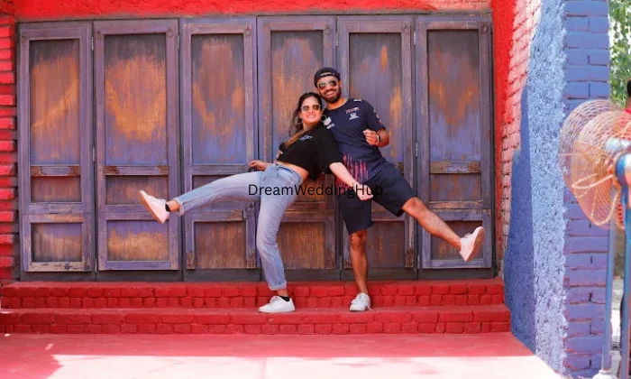 Stories by Kunal Sahni